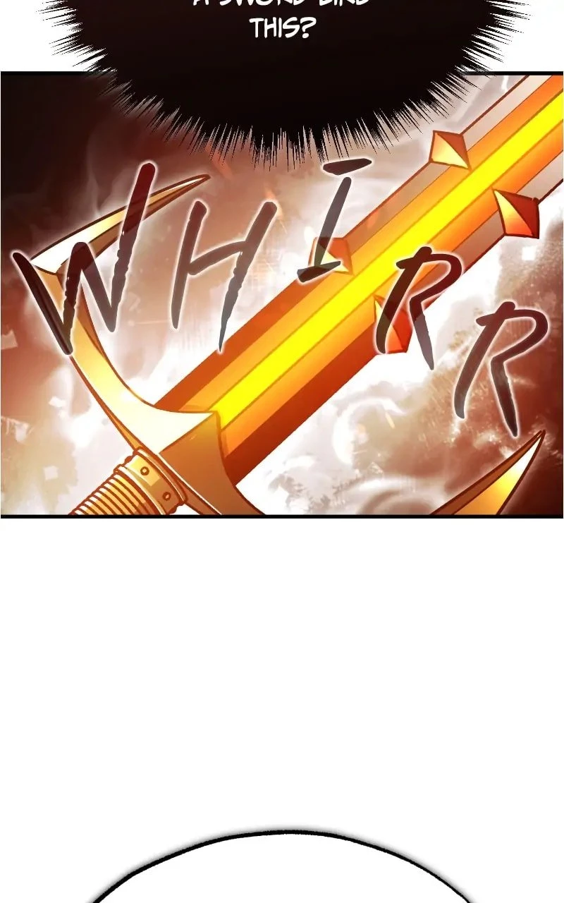 Descended from Divinity Chapter 48 - 85