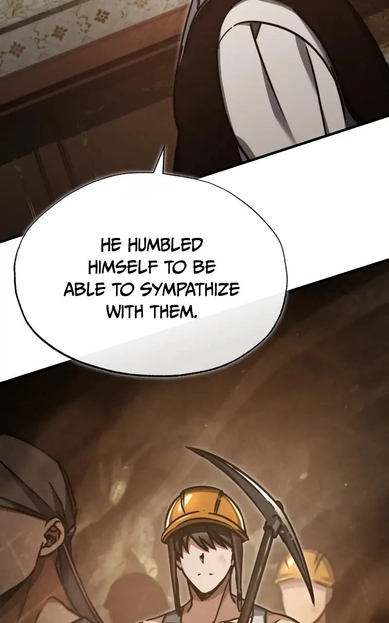 Descended from Divinity Chapter 47 - 70