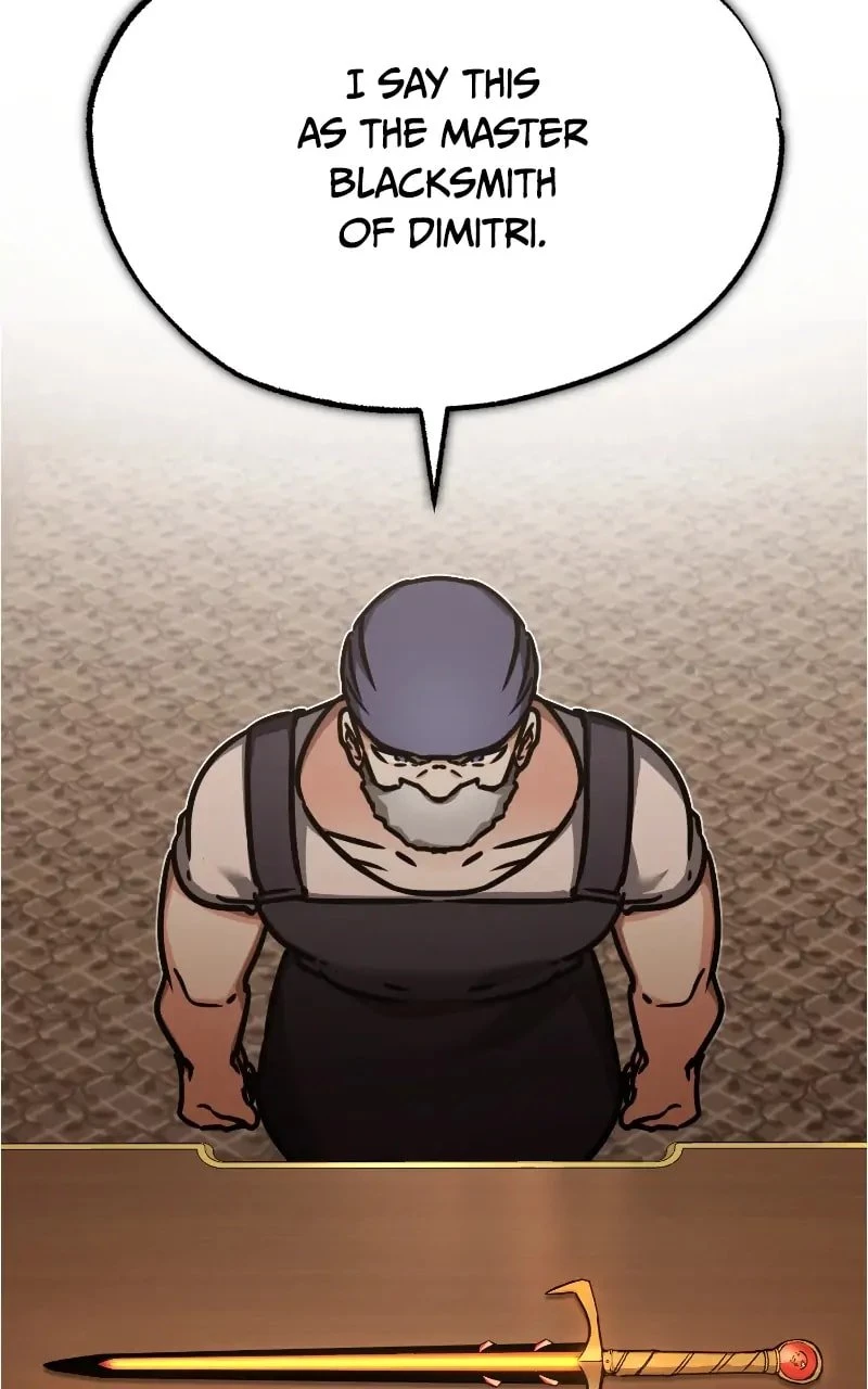 Descended from Divinity Chapter 48 - 86