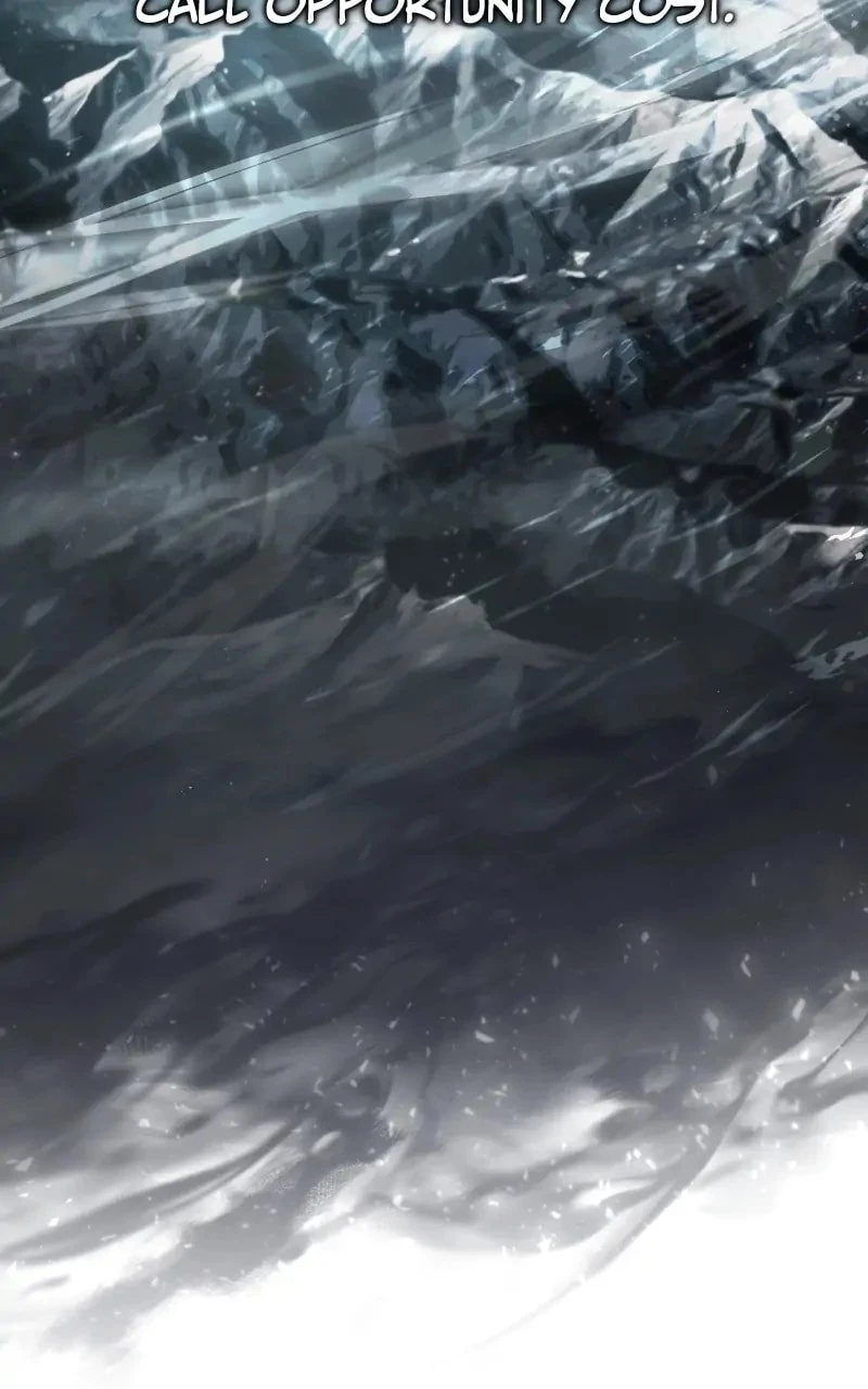 Descended from Divinity Chapter 46 - 42
