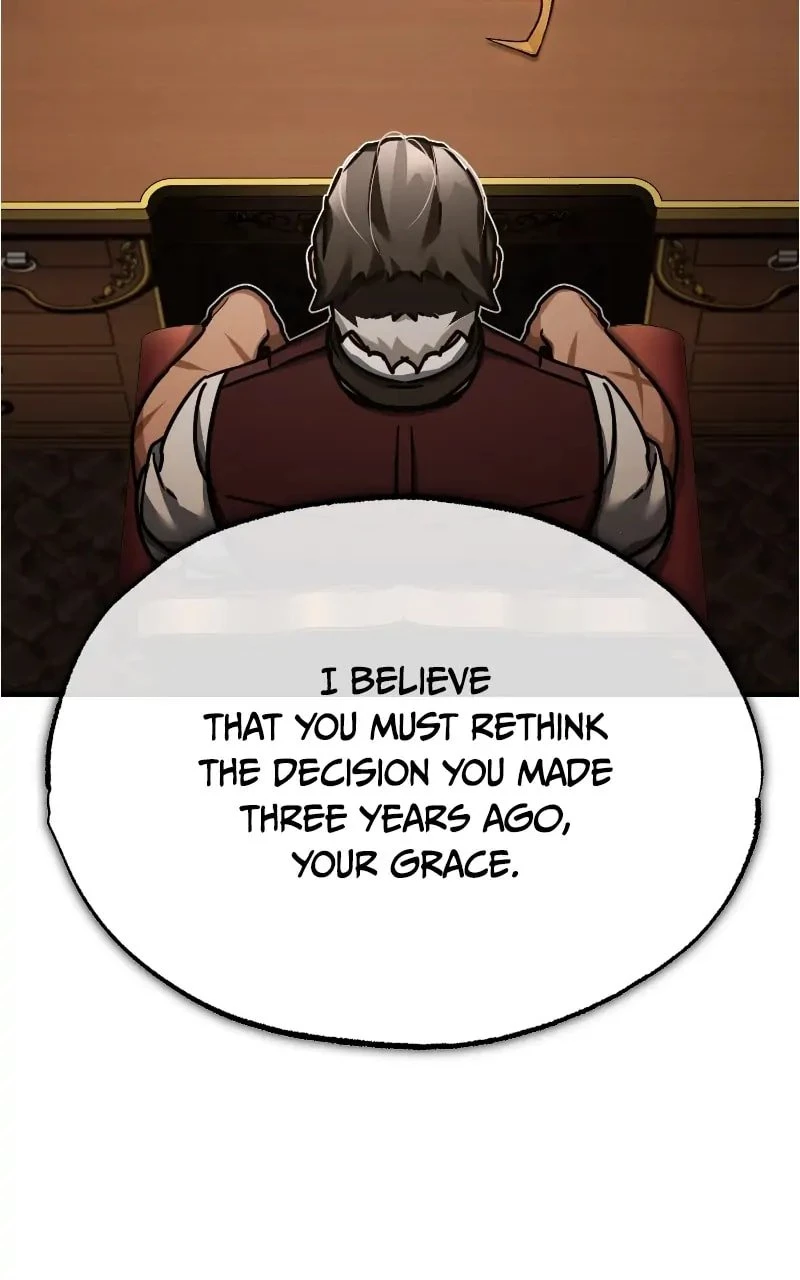 Descended from Divinity Chapter 48 - 87