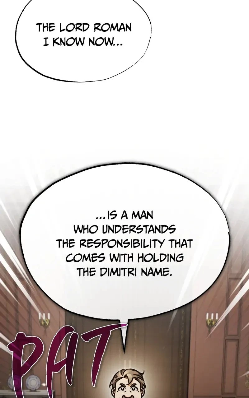 Descended from Divinity Chapter 47 - 72