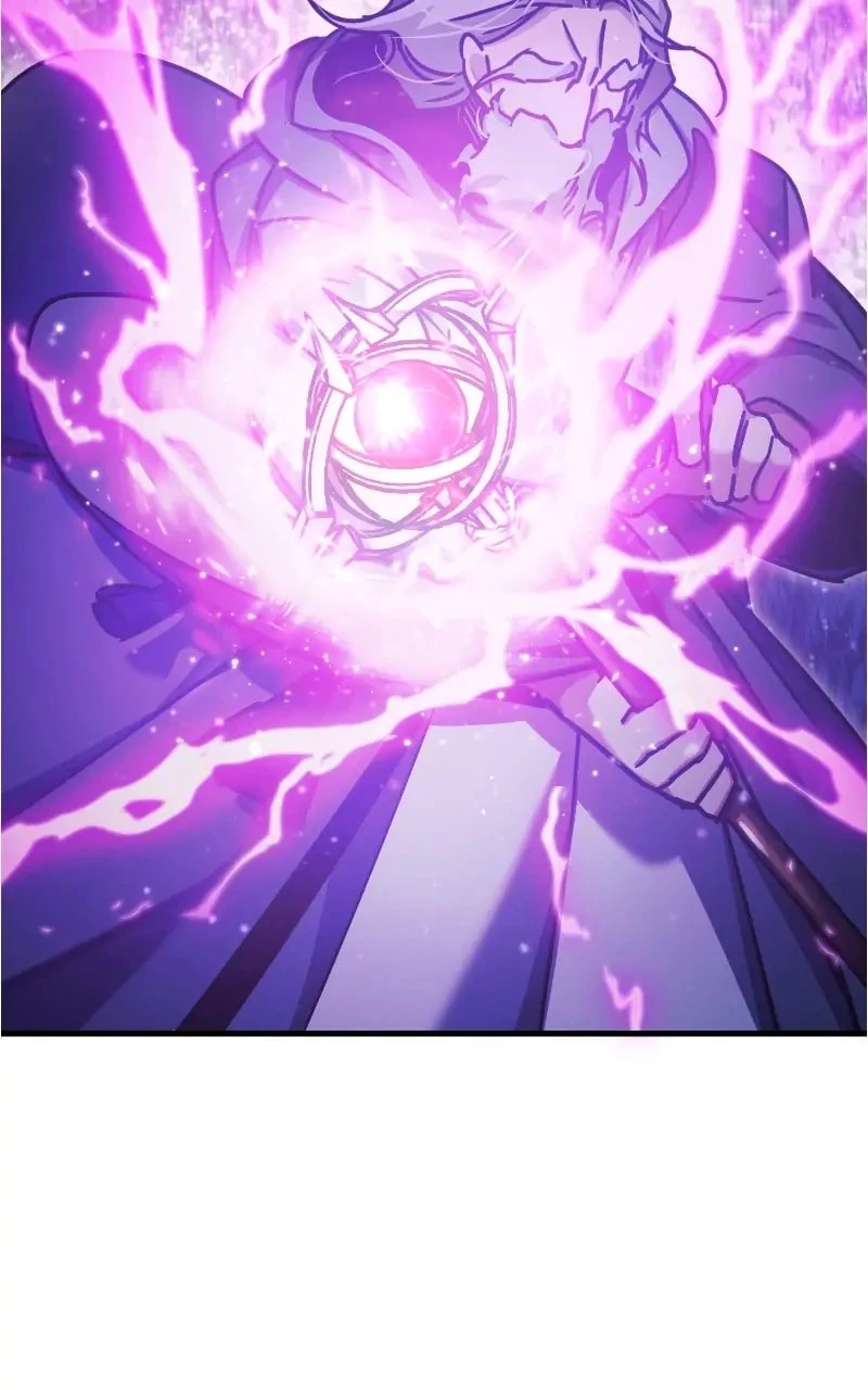Descended from Divinity Chapter 49 - 122
