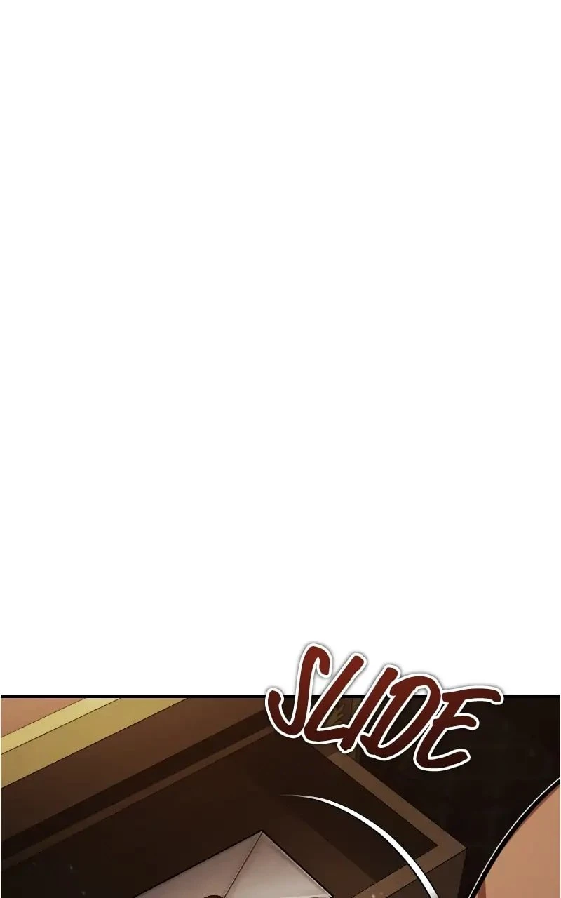 Descended from Divinity Chapter 48 - 88