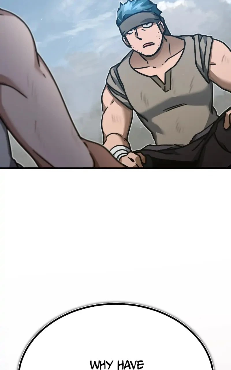 Descended from Divinity Chapter 45 - 38