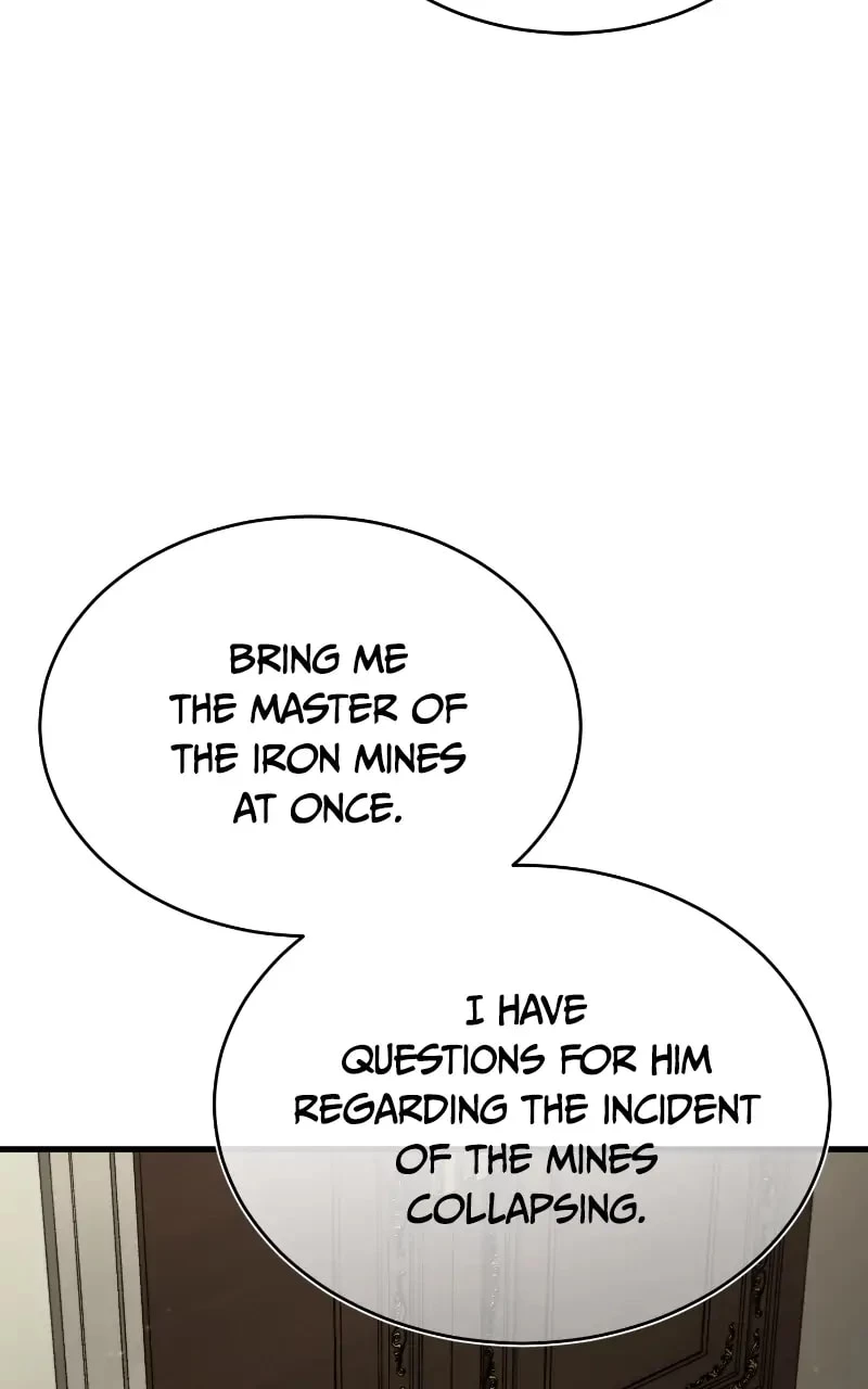 Descended from Divinity Chapter 47 - 74