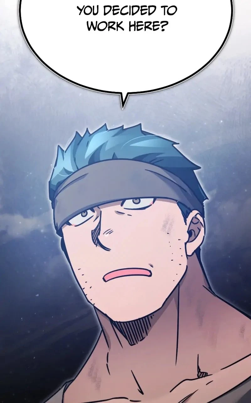 Descended from Divinity Chapter 45 - 39