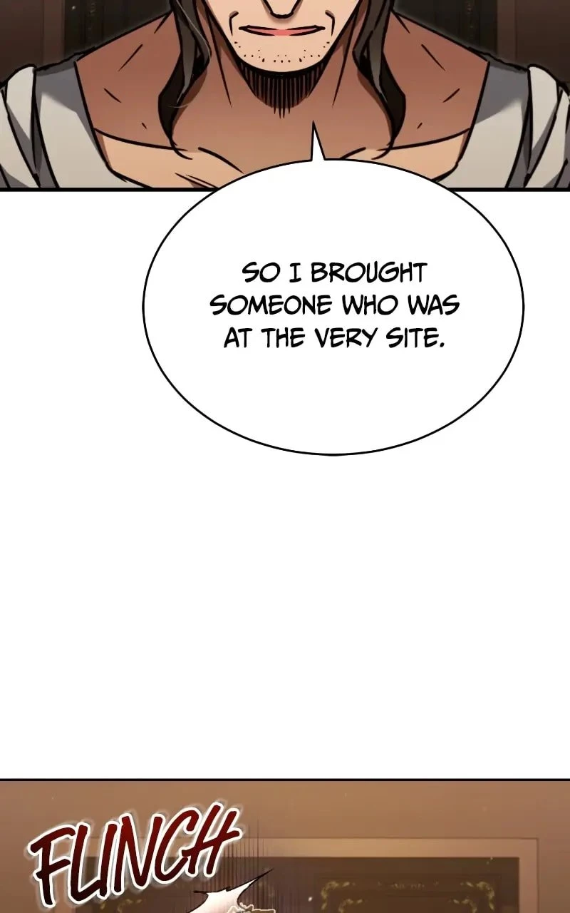 Descended from Divinity Chapter 47 - 78