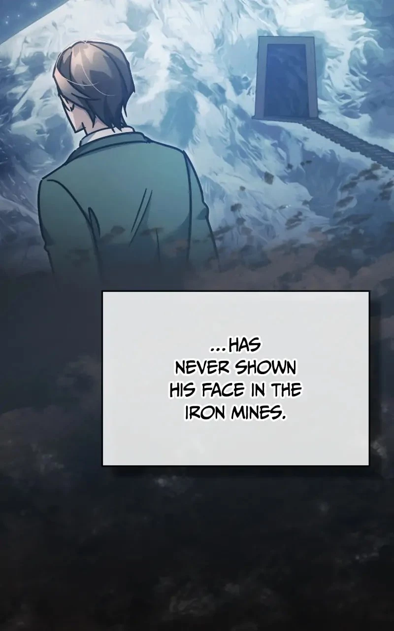 Descended from Divinity Chapter 45 - 44