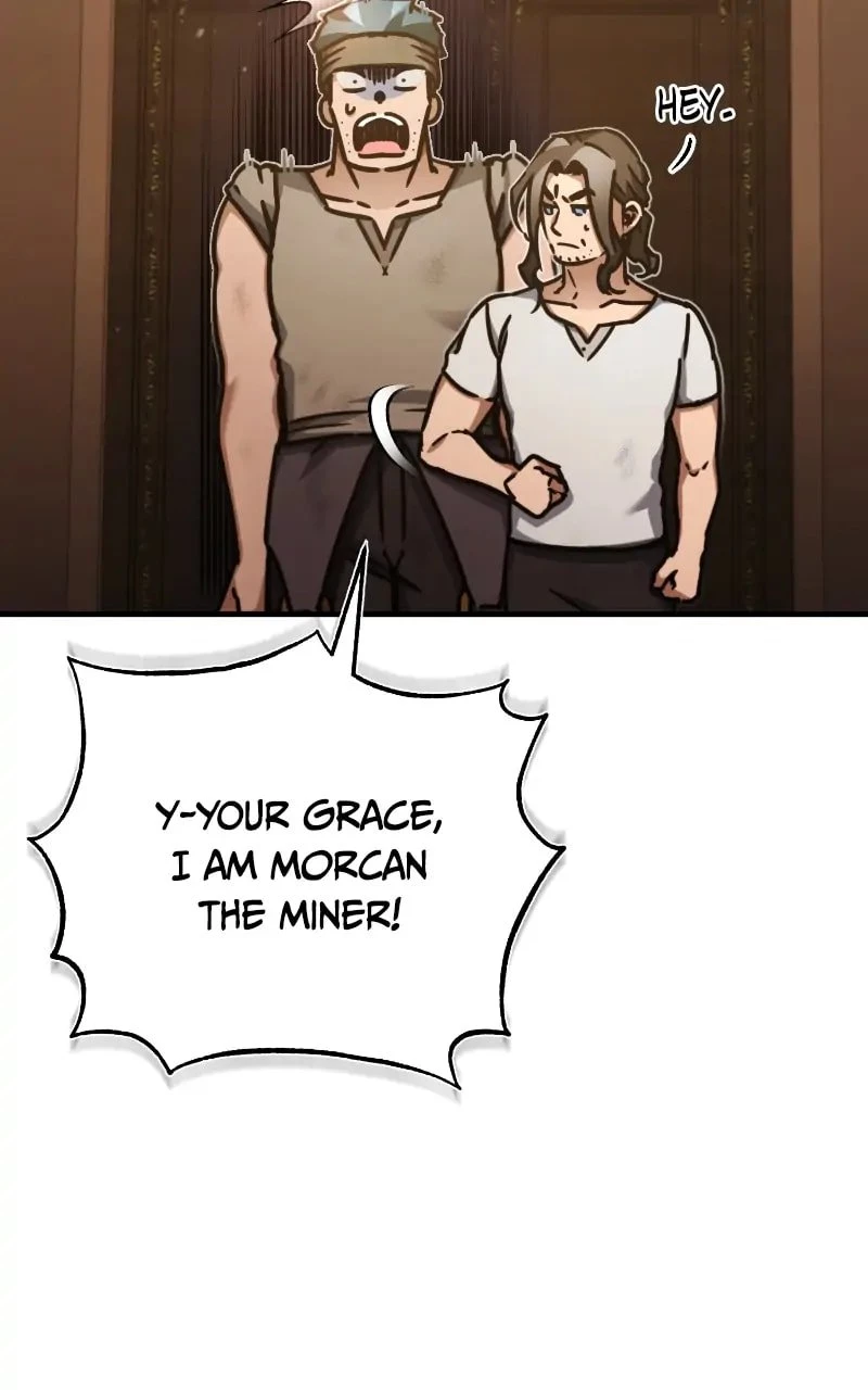 Descended from Divinity Chapter 47 - 79