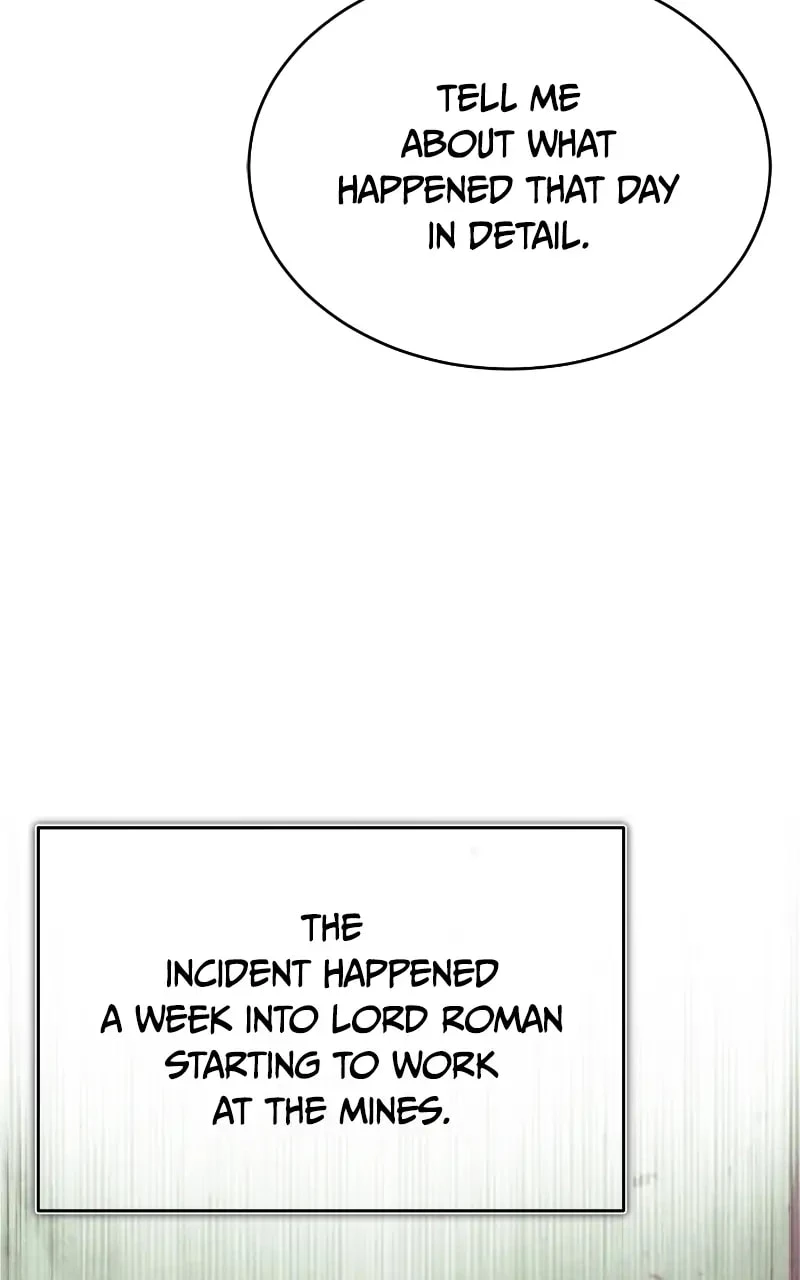Descended from Divinity Chapter 47 - 81