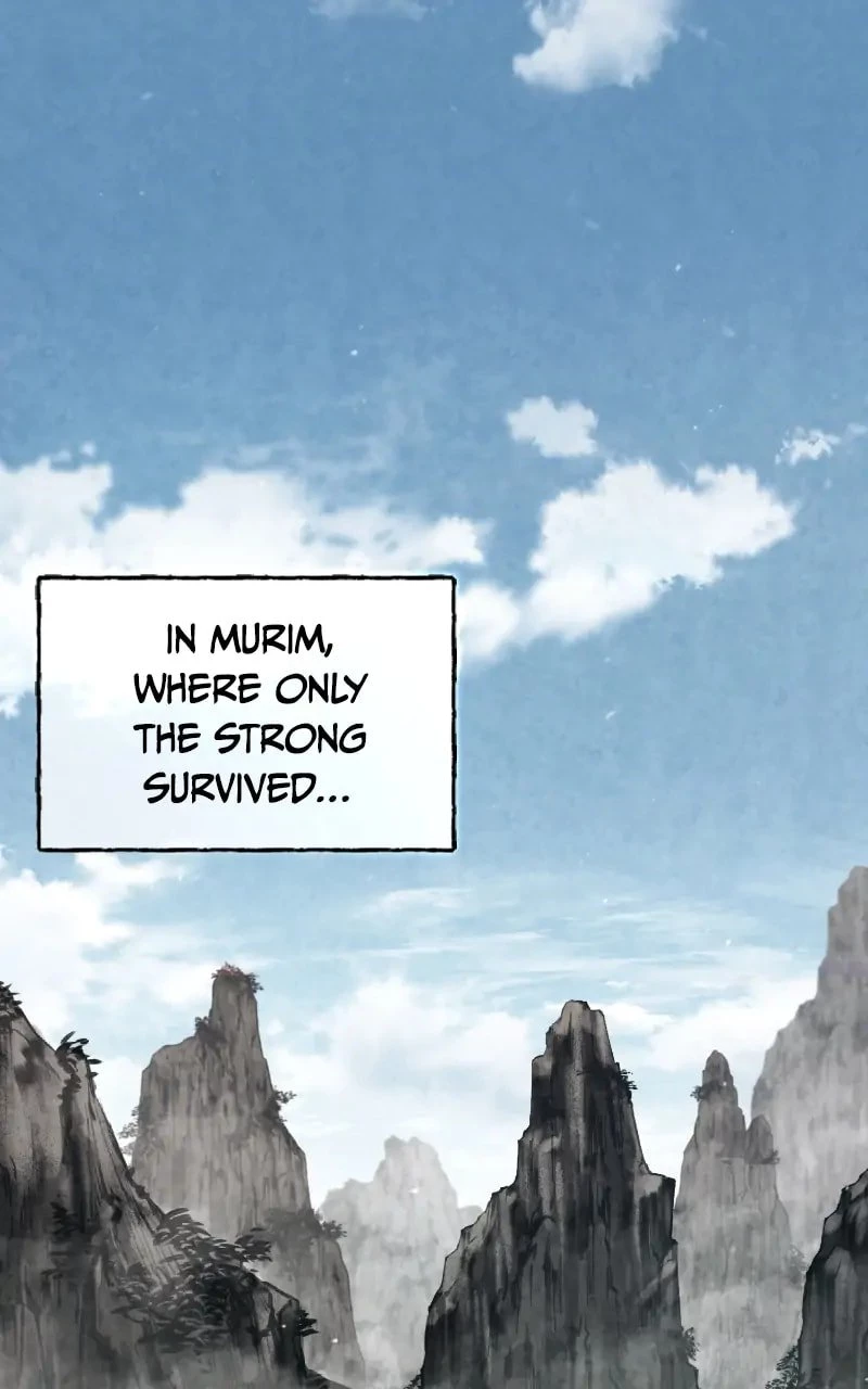 Descended from Divinity Chapter 46 - 52