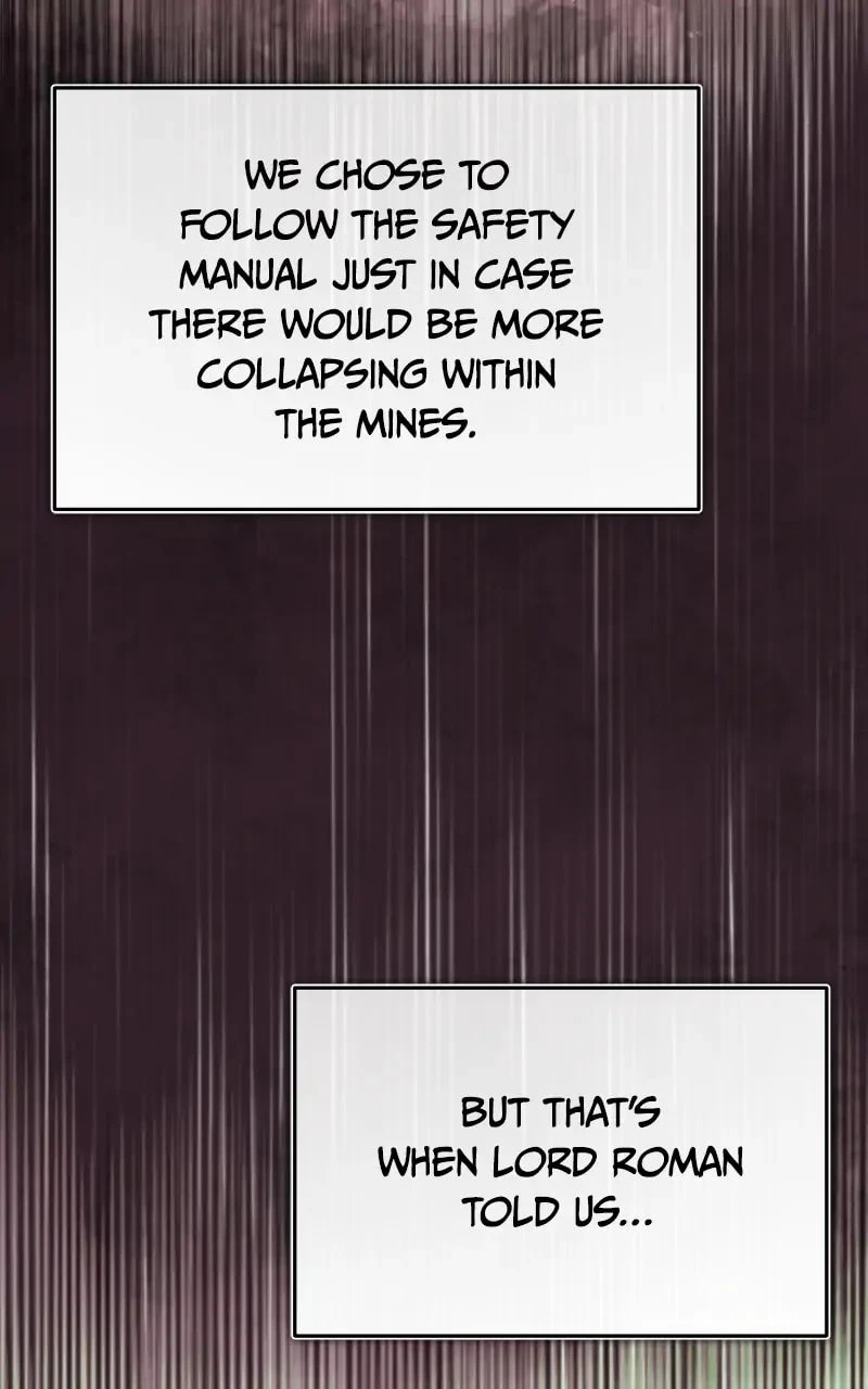 Descended from Divinity Chapter 47 - 83