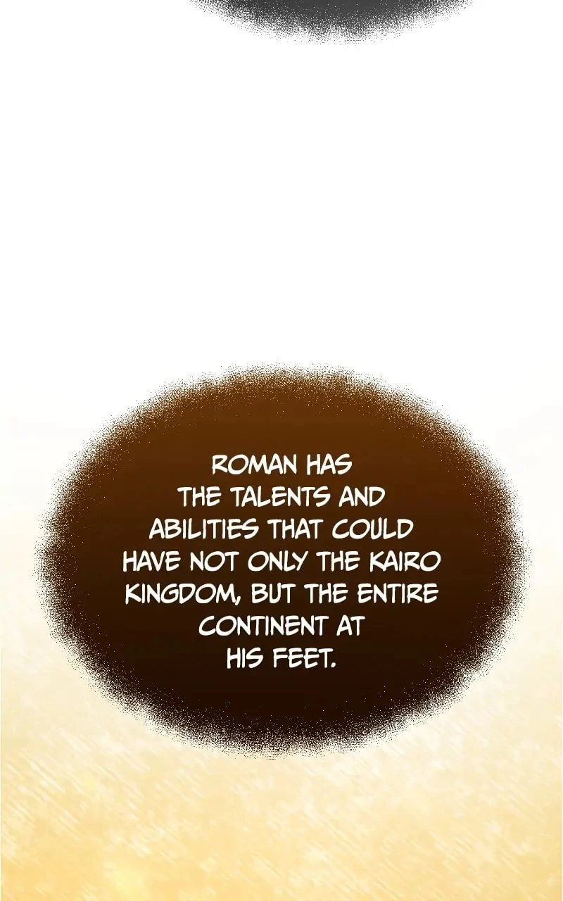 Descended from Divinity Chapter 48 - 98
