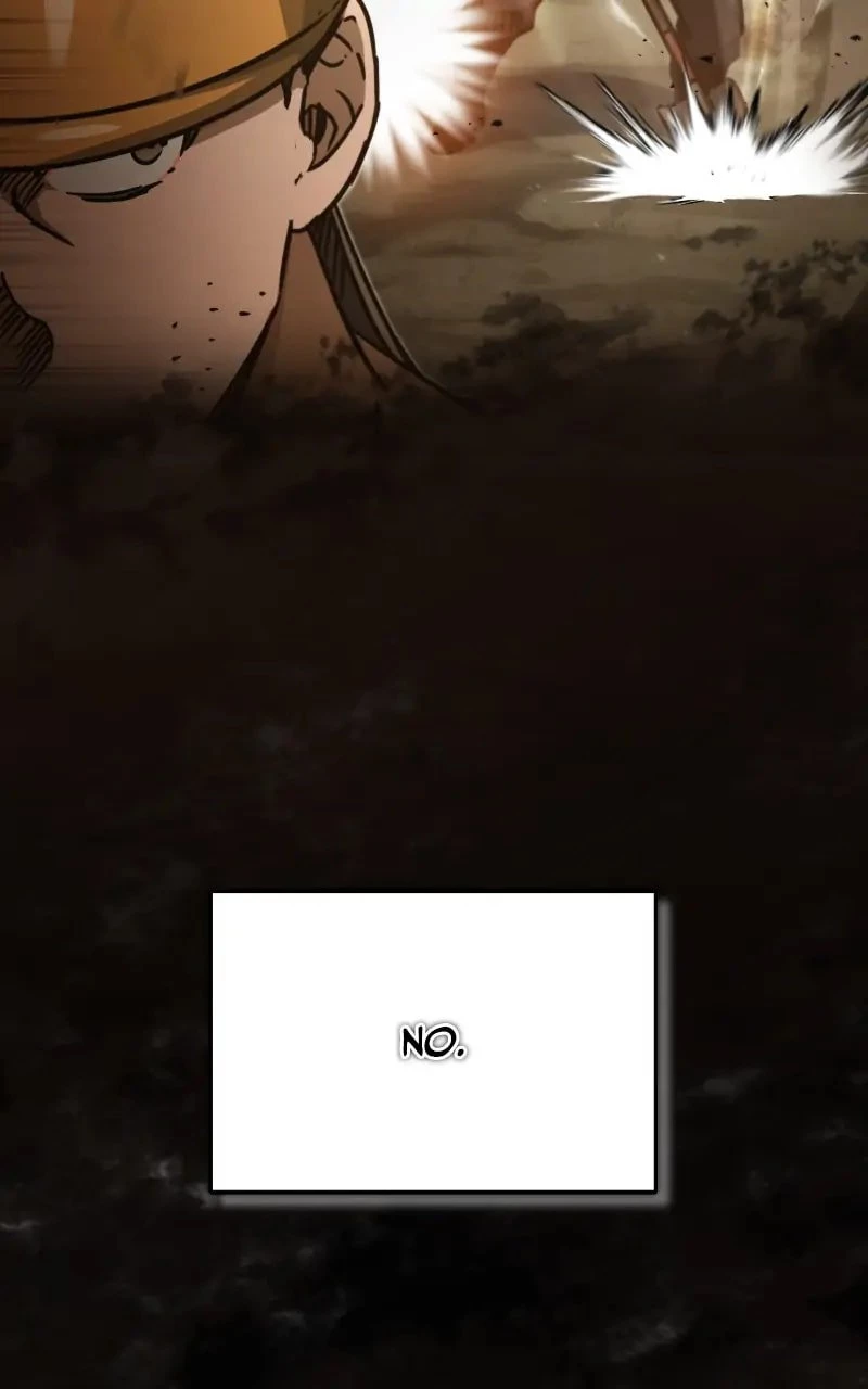 Descended from Divinity Chapter 45 - 48
