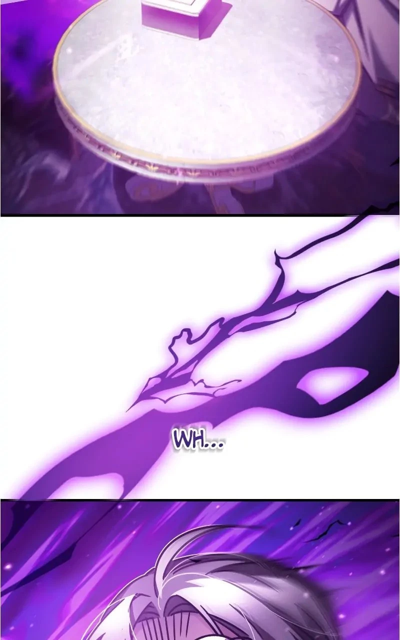 Descended from Divinity Chapter 49 - 131