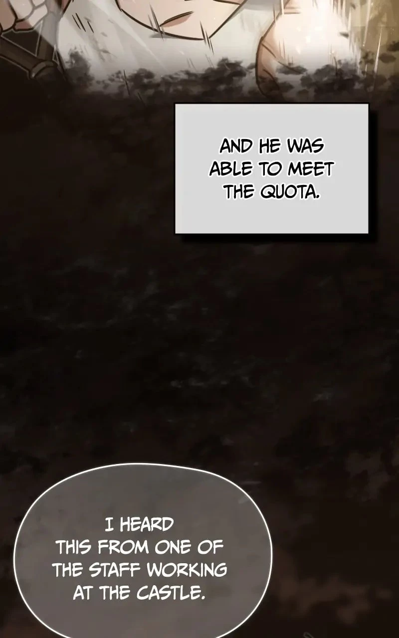 Descended from Divinity Chapter 45 - 50