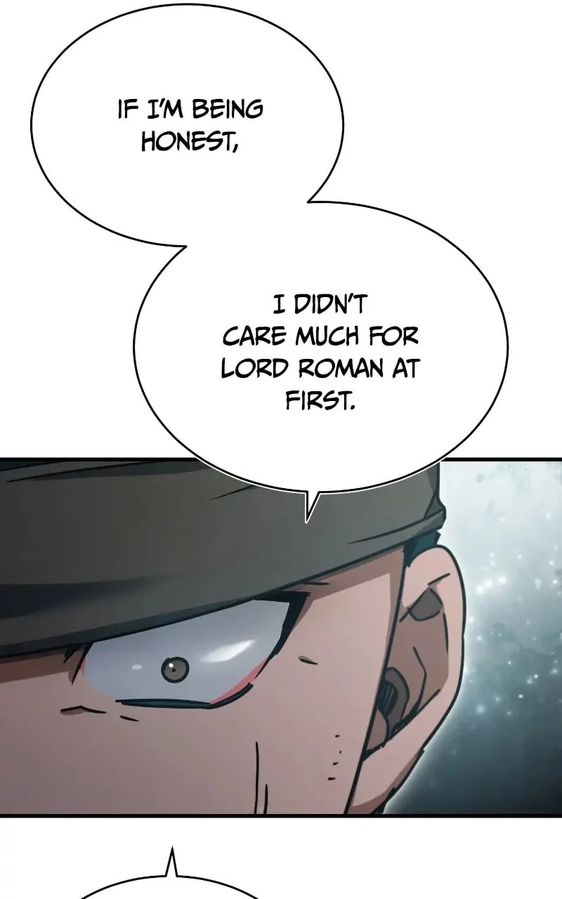 Descended from Divinity Chapter 47 - 87