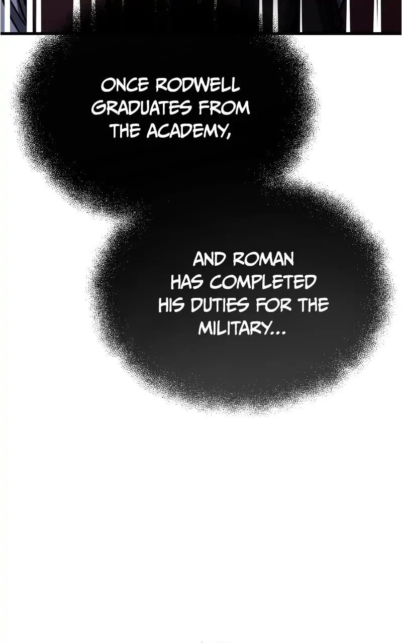 Descended from Divinity Chapter 48 - 100