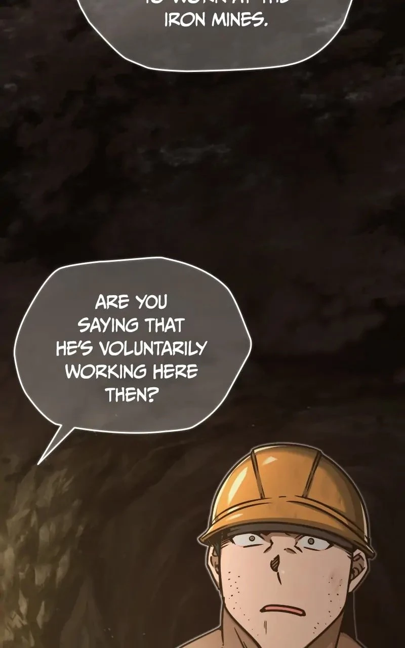 Descended from Divinity Chapter 45 - 52
