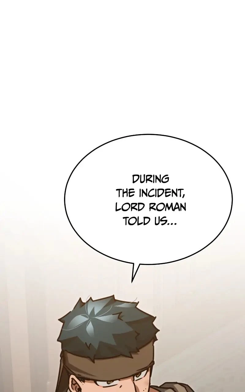 Descended from Divinity Chapter 47 - 89