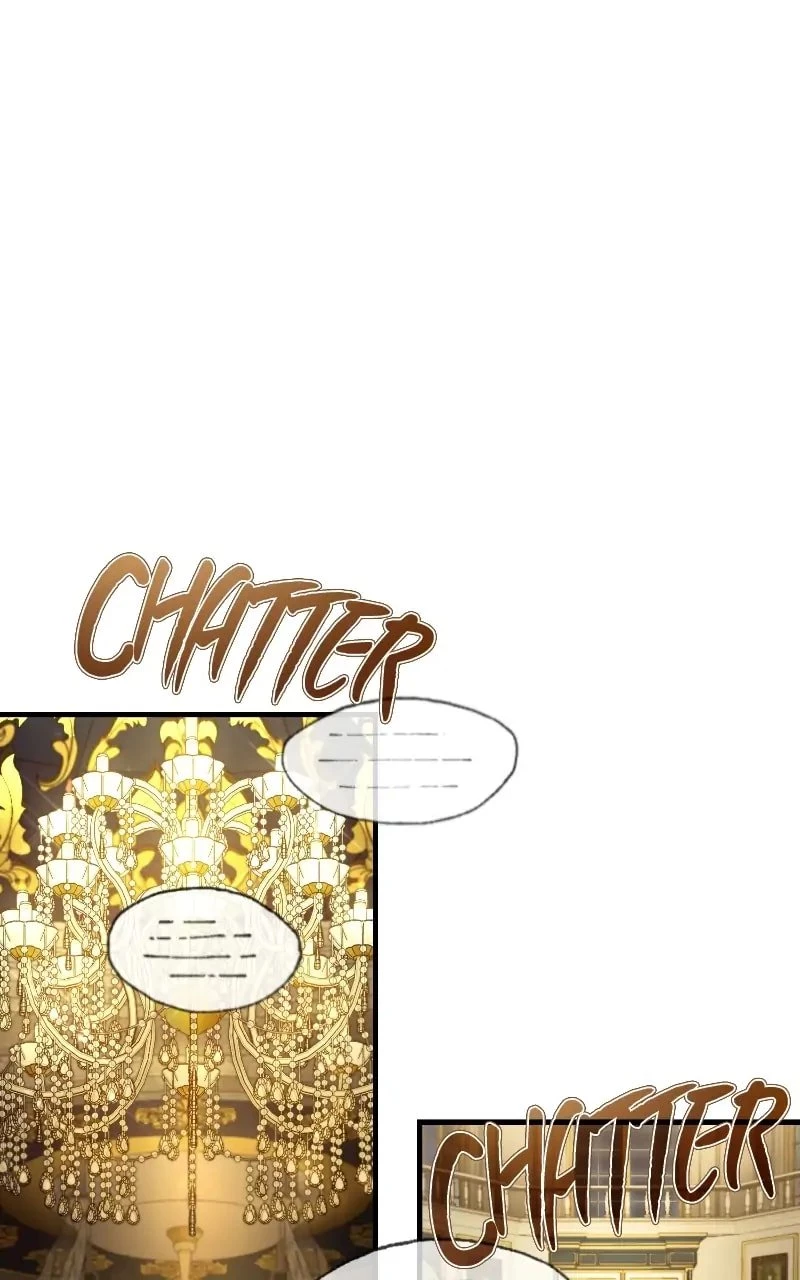 Descended from Divinity Chapter 44 - 1