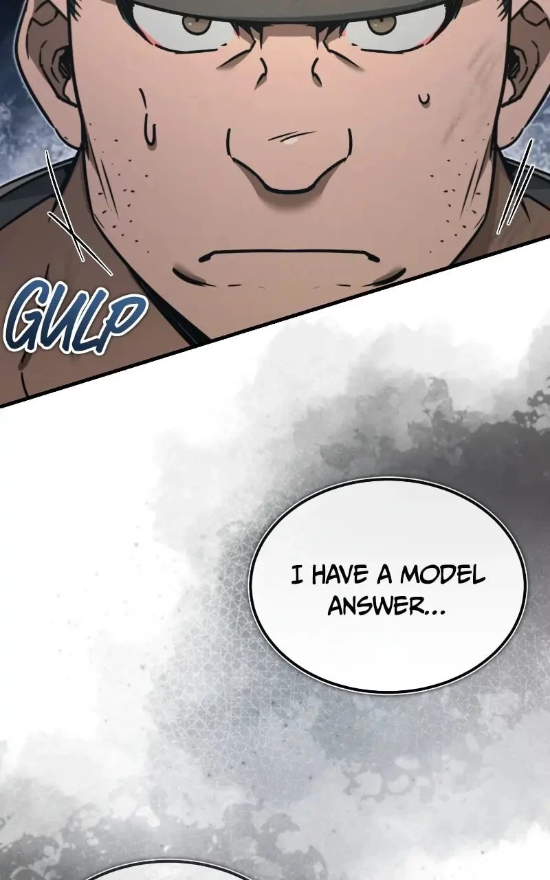 Descended from Divinity Chapter 45 - 55