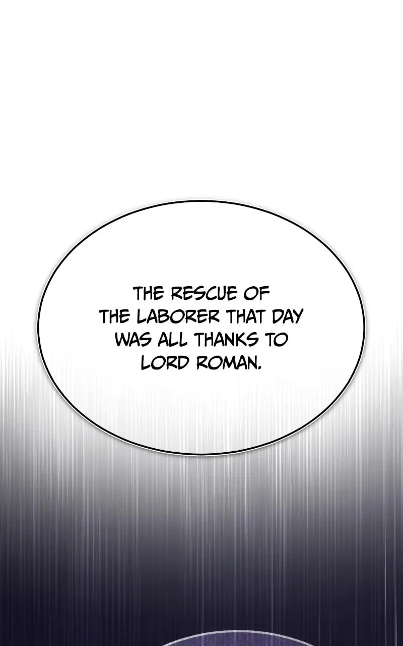 Descended from Divinity Chapter 47 - 91
