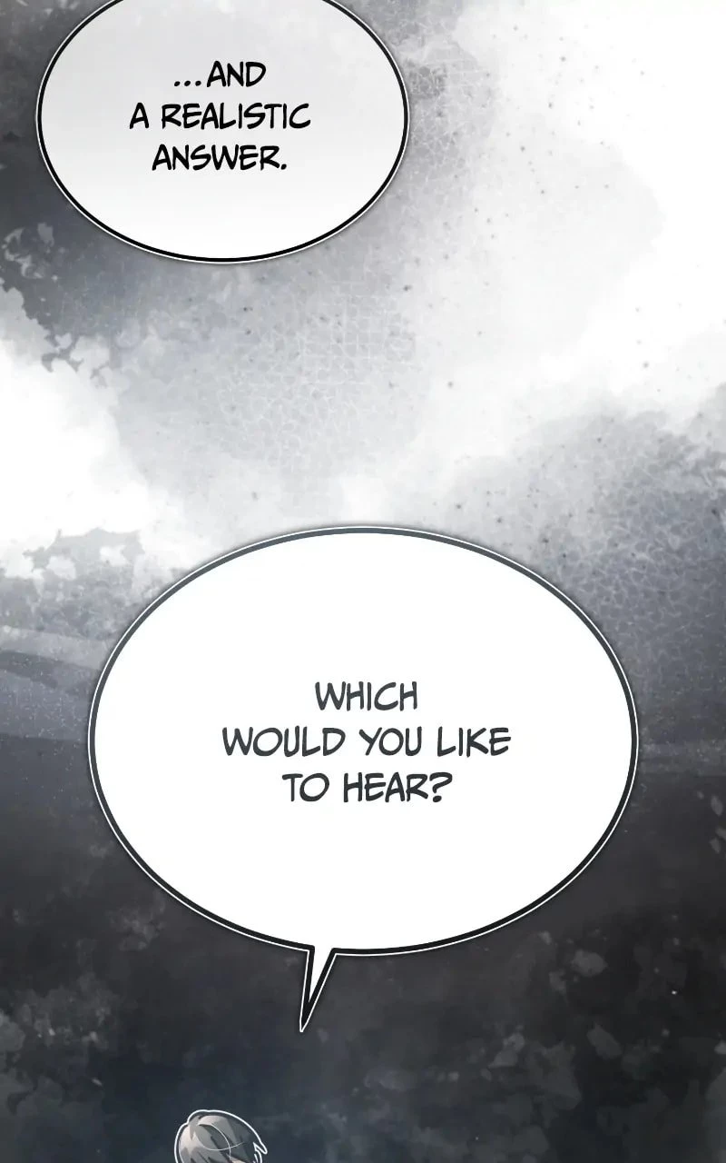 Descended from Divinity Chapter 45 - 56