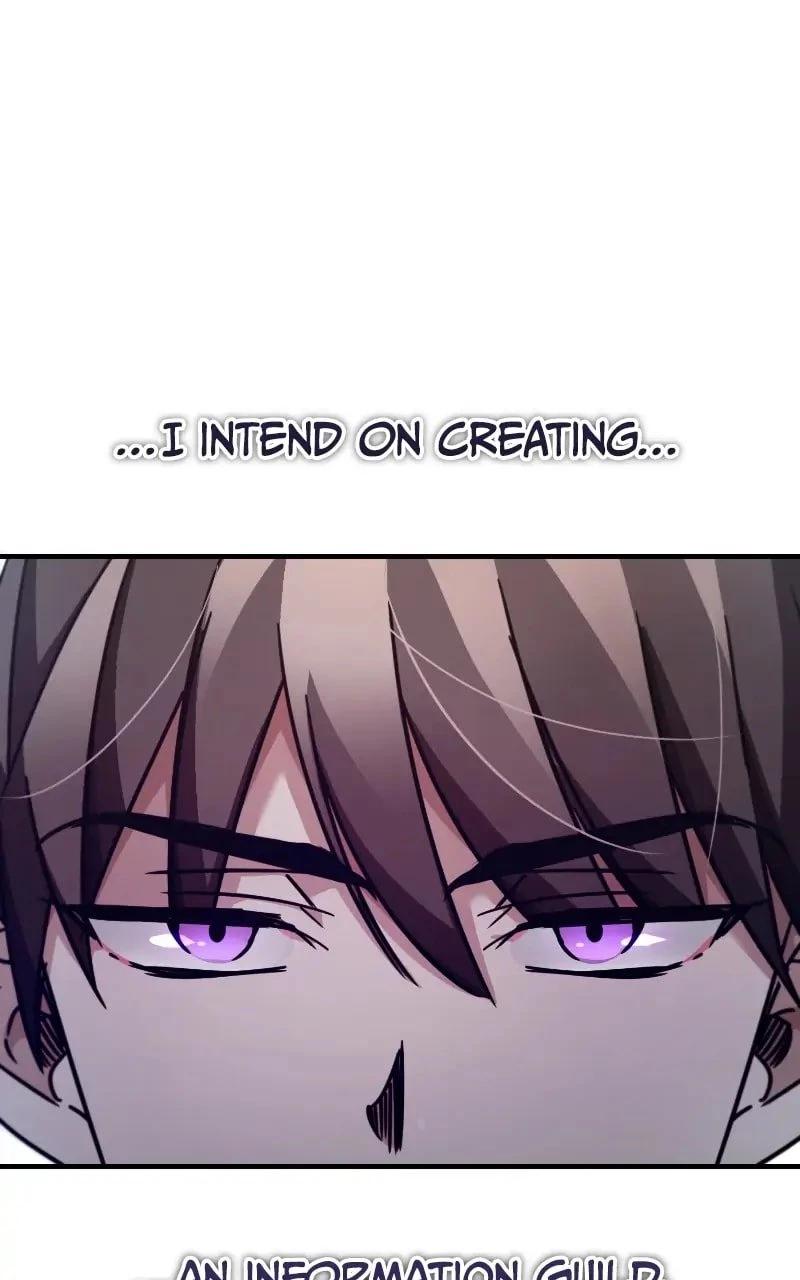 Descended from Divinity Chapter 46 - 60