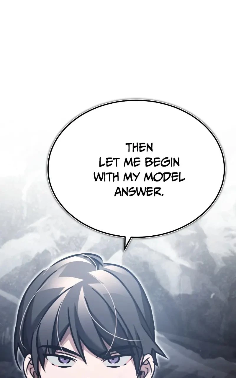Descended from Divinity Chapter 45 - 59