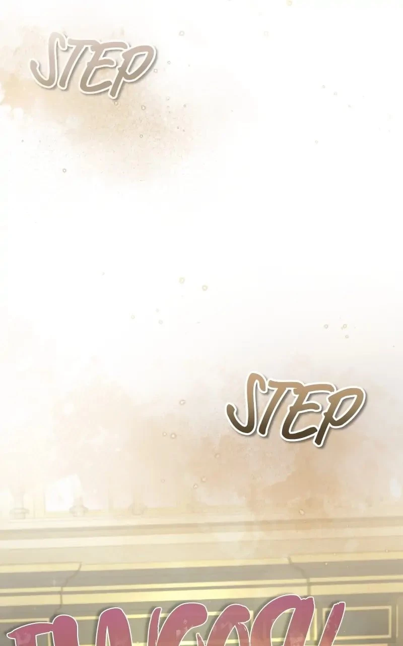 Descended from Divinity Chapter 44 - 5