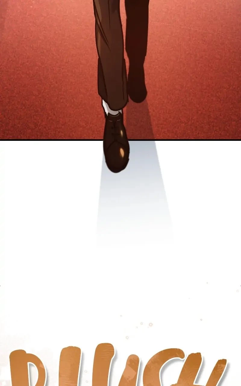Descended from Divinity Chapter 44 - 7