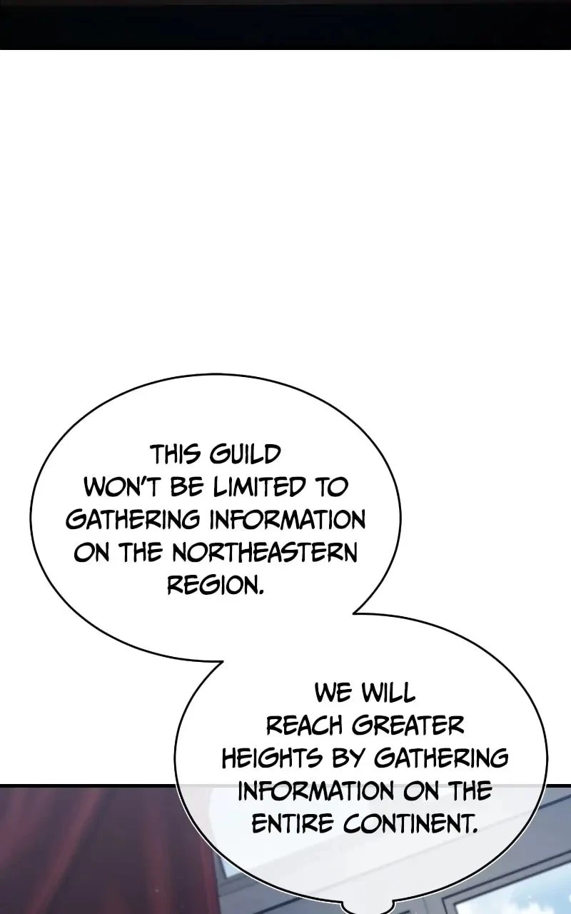 Descended from Divinity Chapter 46 - 63