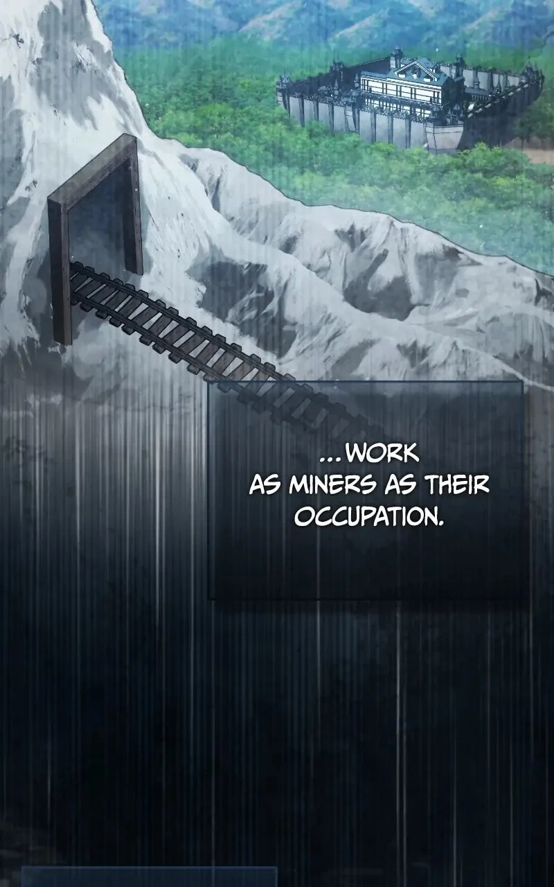 Descended from Divinity Chapter 45 - 62