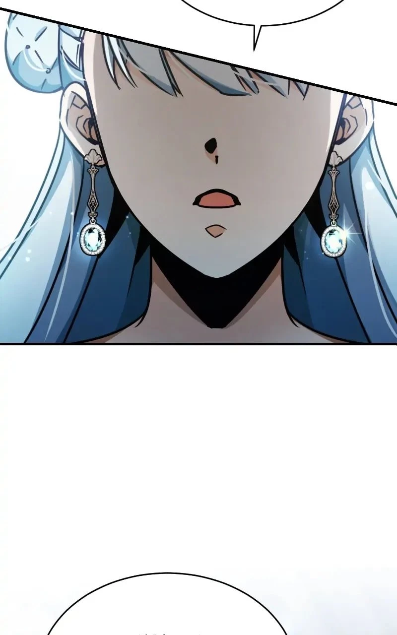 Descended from Divinity Chapter 43 - 7