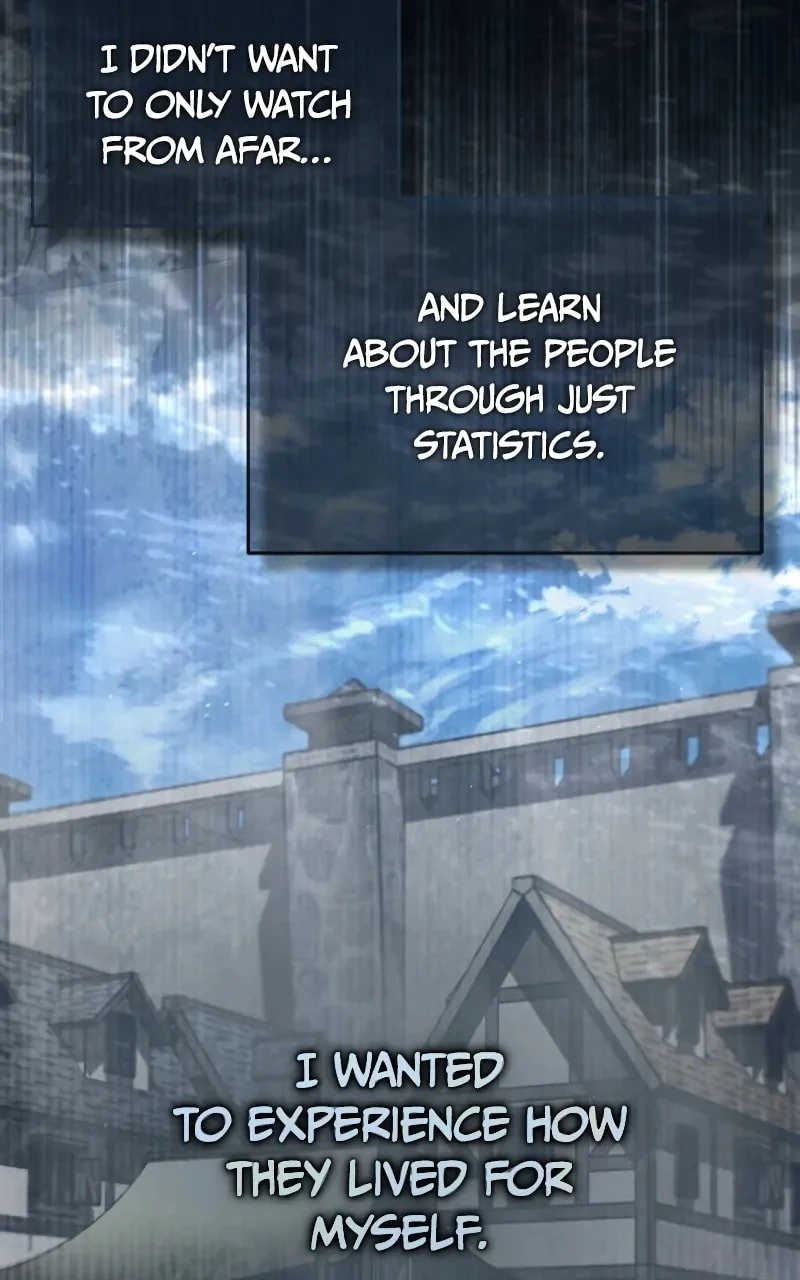 Descended from Divinity Chapter 45 - 63