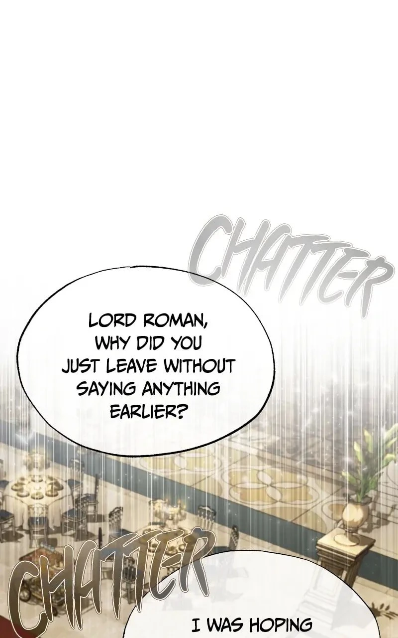 Descended from Divinity Chapter 44 - 9