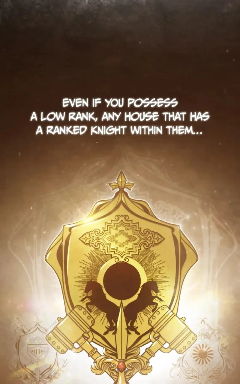 Descended from Divinity Chapter 48 - 110