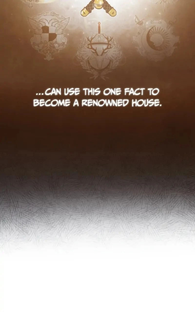 Descended from Divinity Chapter 48 - 111