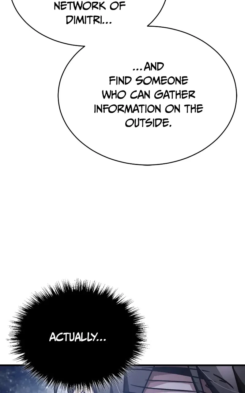 Descended from Divinity Chapter 46 - 67