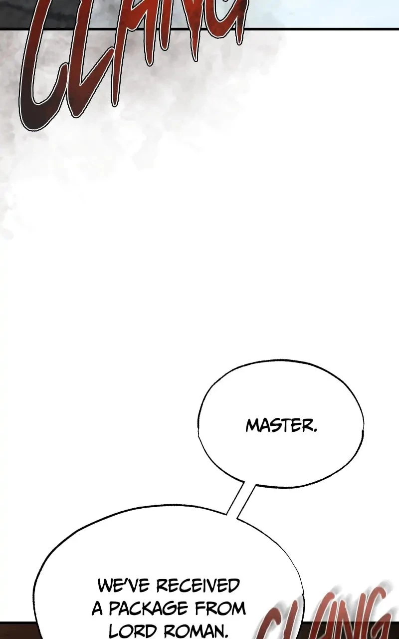 Descended from Divinity Chapter 47 - 100