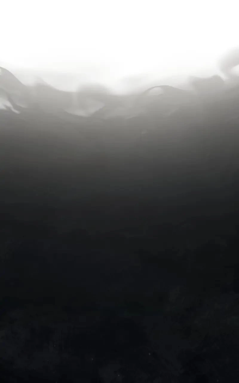 Descended from Divinity Chapter 46 - 69