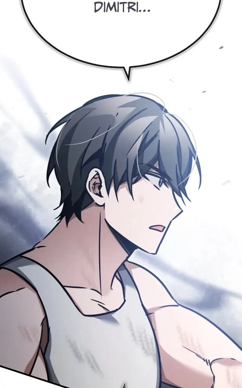 Descended from Divinity Chapter 45 - 67