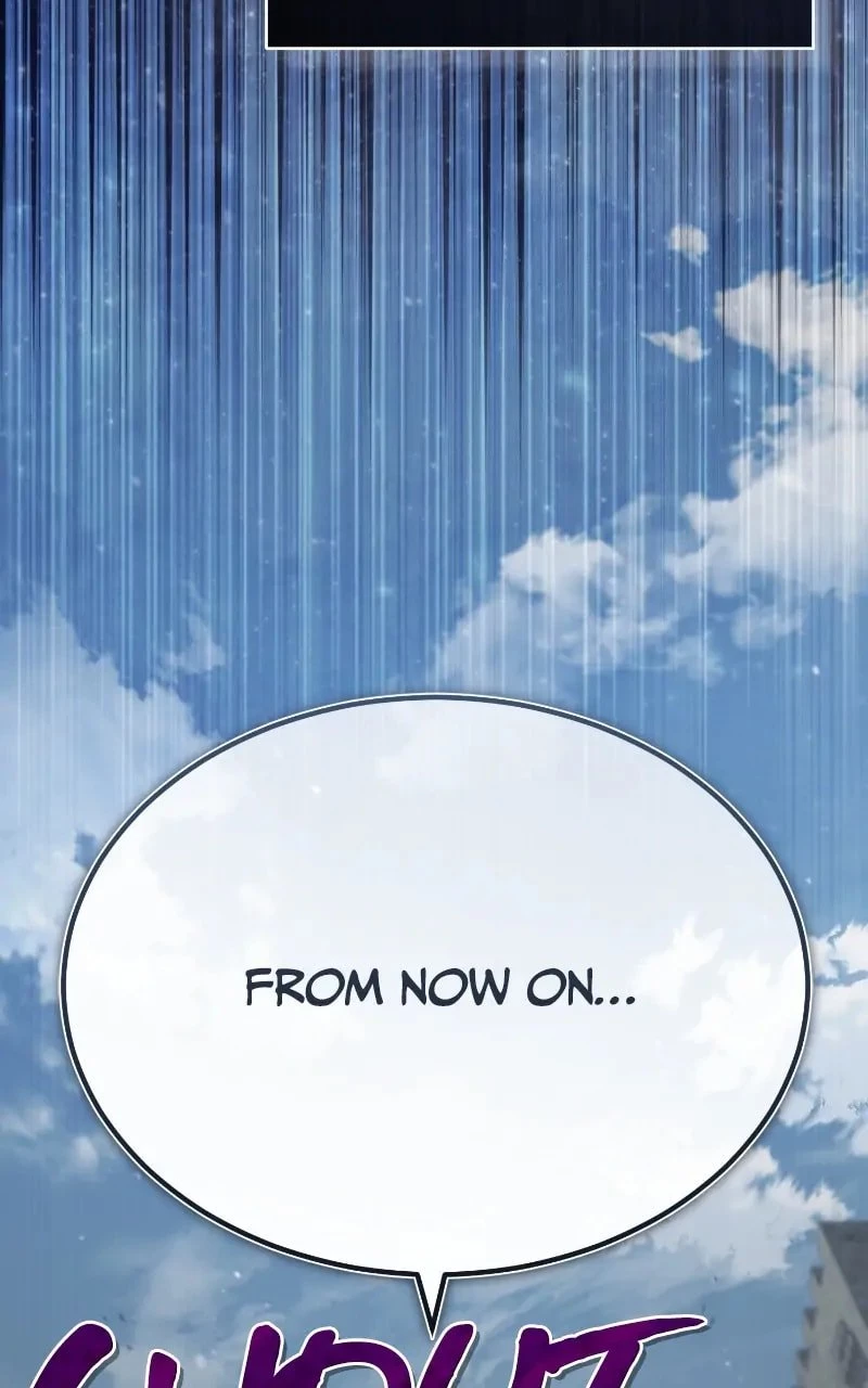 Descended from Divinity Chapter 46 - 71