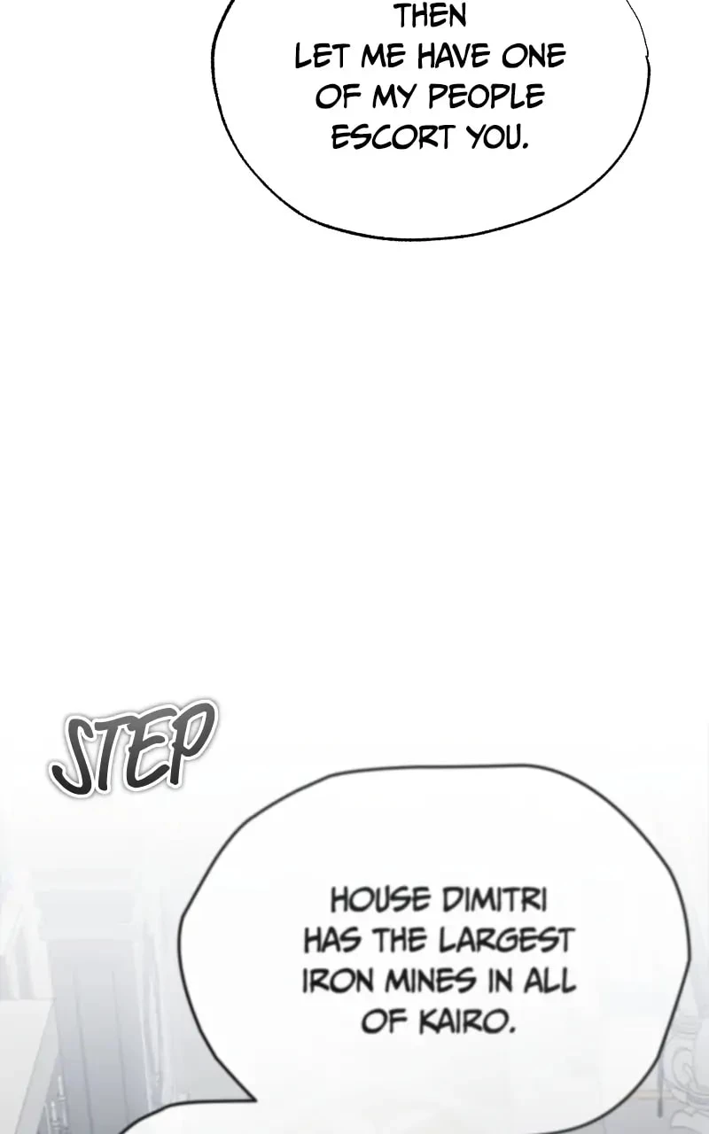 Descended from Divinity Chapter 48 - 115