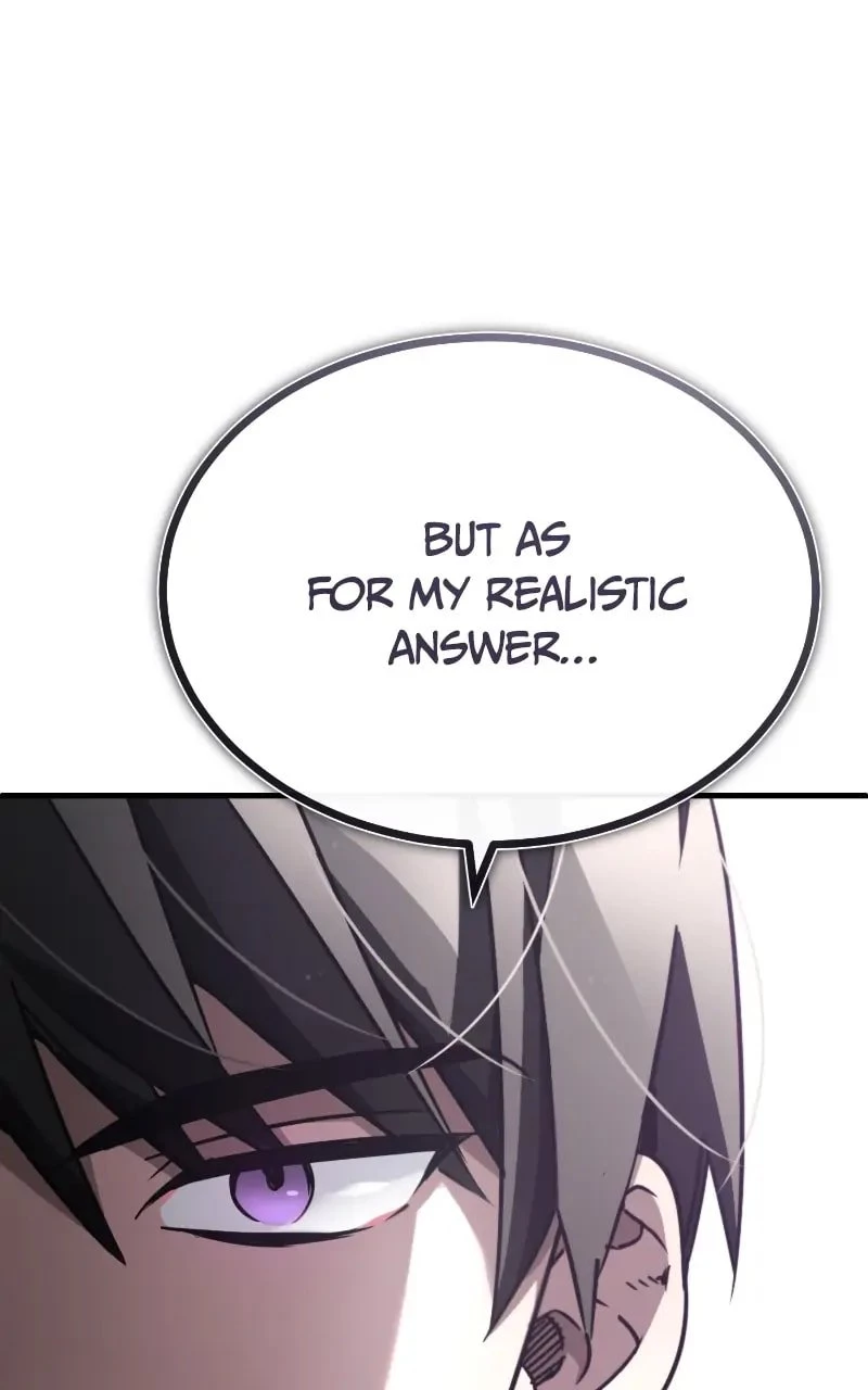 Descended from Divinity Chapter 45 - 70