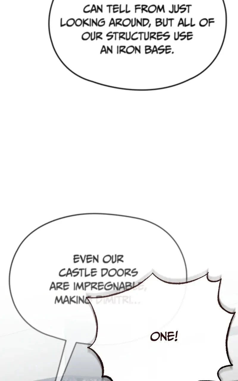 Descended from Divinity Chapter 48 - 117