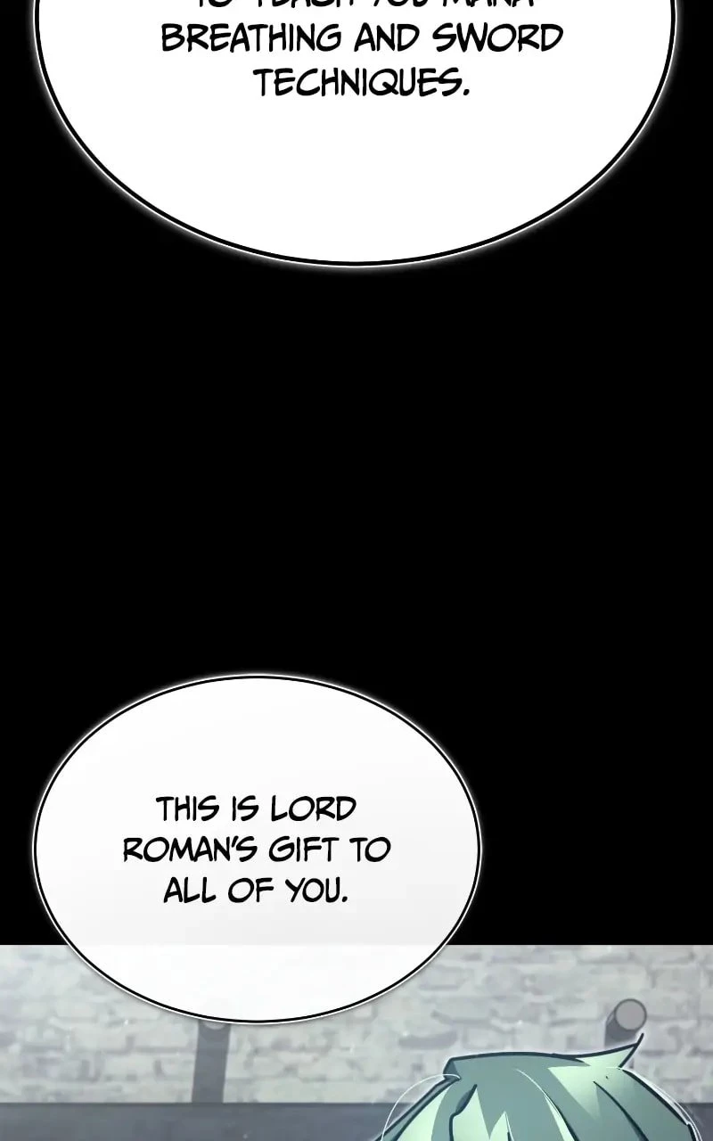Descended from Divinity Chapter 46 - 73
