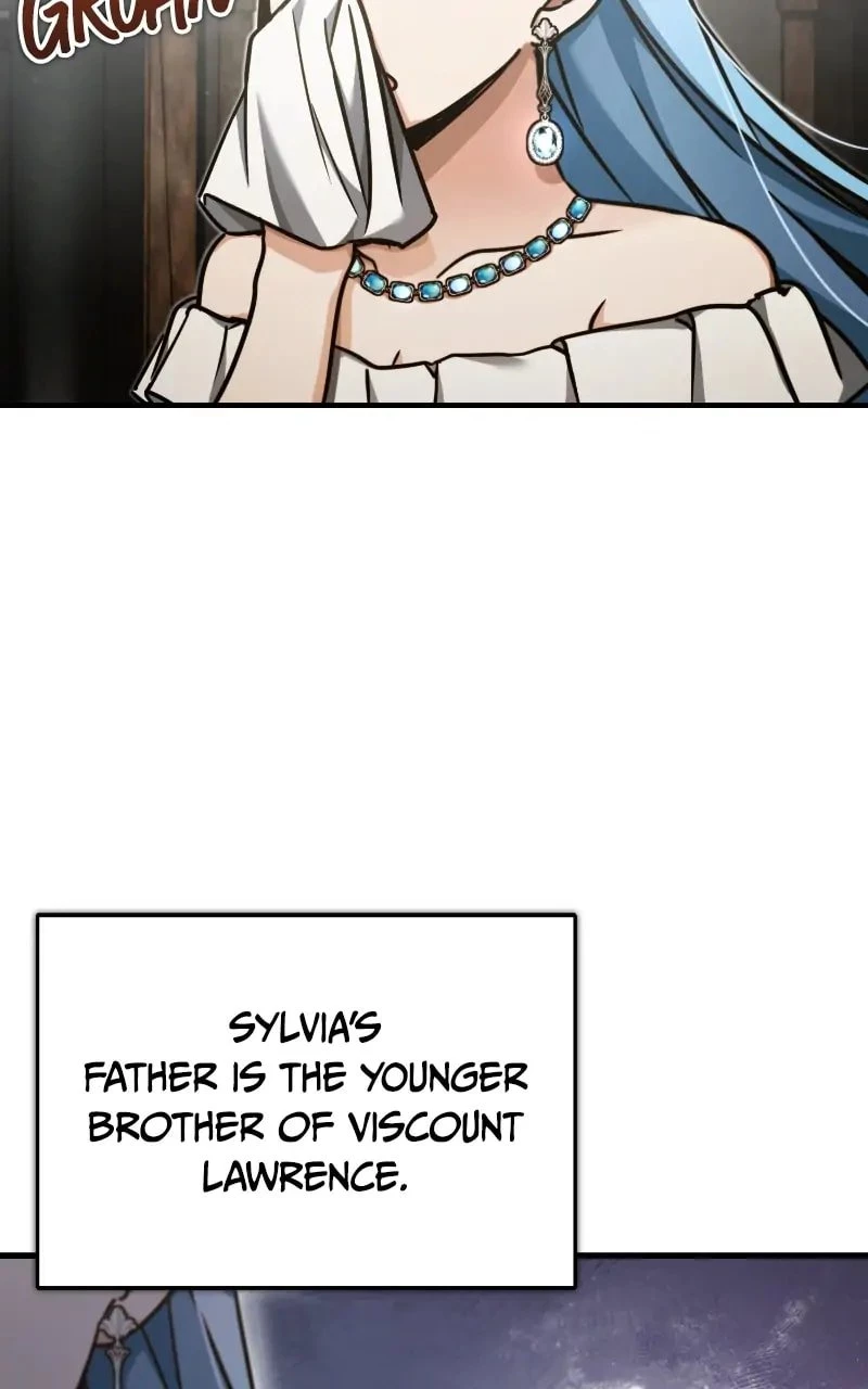 Descended from Divinity Chapter 43 - 15